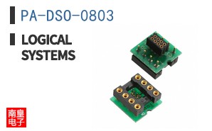 PA-DSO-0803 ͼƬ